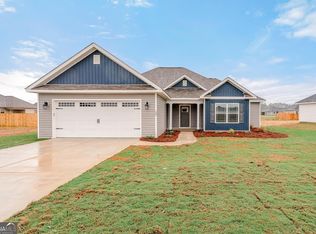 108 Cassandra Ann Way, Perry, GA 31069