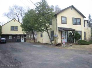 90 Main St, Queensbury, NY 12804