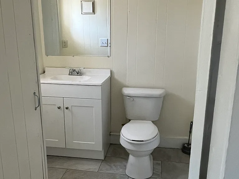 2337 Falcon Dr #B — Photo 5