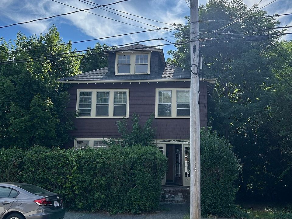 1st image of 34-36 Maynard St