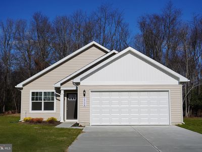 15174 Tillery Pines Ln, Greenwood, DE, 19950