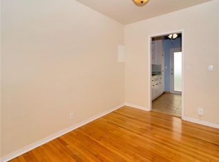 9110 W Bay Harbor Dr APT 4, Bay Harbor Islands, FL 33154