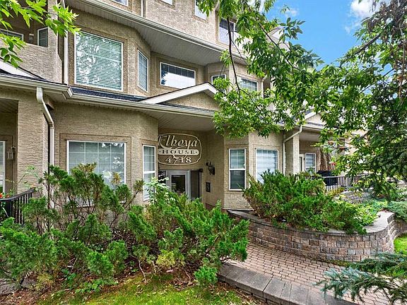 2nd image of 4718 E Stanley Rd SW #103