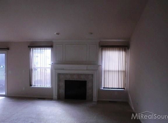2nd image of 18804 English Ivy Dr