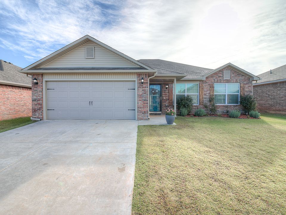 1st image of 2816 Thompson Farm Ln
