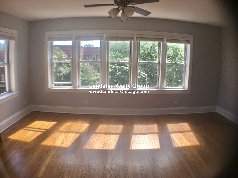 1st image of 7742 N Ashland Ave #3A