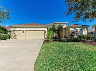 12916 49th Ln E, Parrish, FL 34219