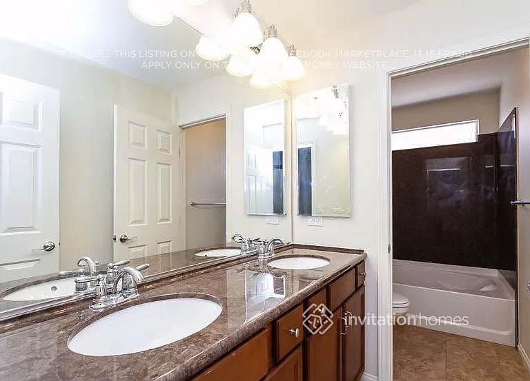 5148 Bonnie Doon Ln — Photo 17