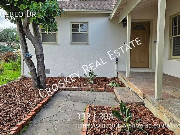 2nd image of 115 Pueblo Dr