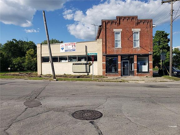4th image of 668 S Ohio Ave