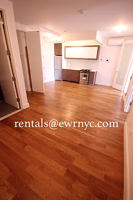 Rented by East Williamsburg Realty Inc | media 24