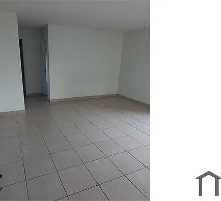 3 bed, 959 sqft, $2,400 — Photo 4