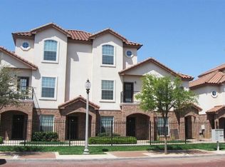 2106 Main St UNIT 6, Lubbock, TX 79401