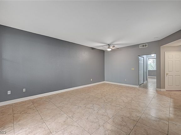5th image of 5155 W Tropicana Ave Unit 1146