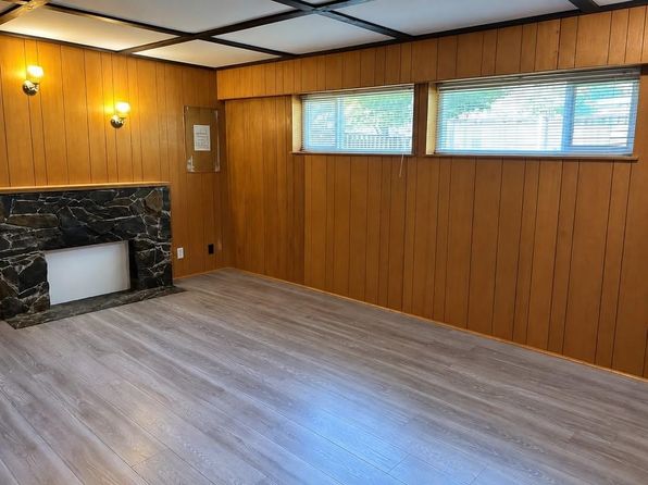 4 bedroom rental in Vancouver — photo 14
