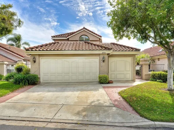 28766 Vista Valley Dr, Vista, CA 92084