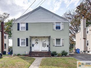 427 Crows Mill Rd, Fords, NJ 08863