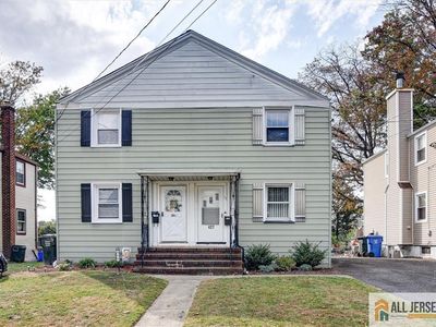 427 Crows Mill Rd, Fords, NJ, 08863