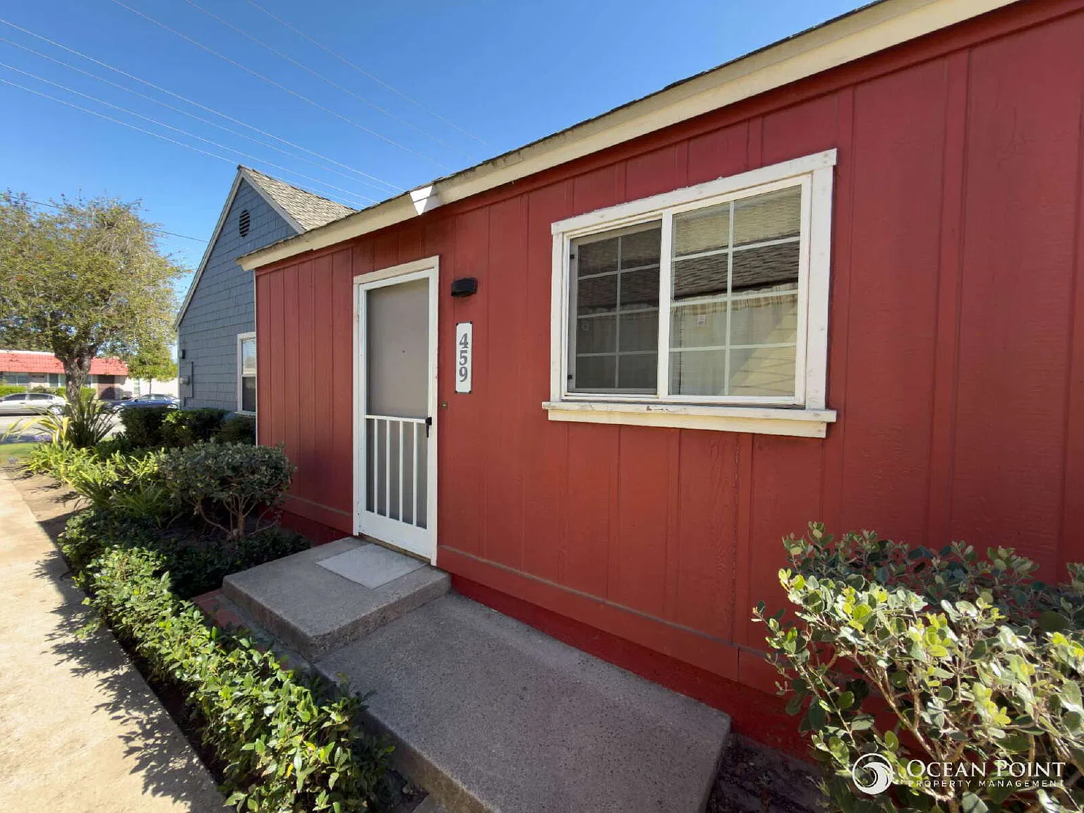 2 bed, 1.0 bath, 960 sqft, $2,500 — Photo 2