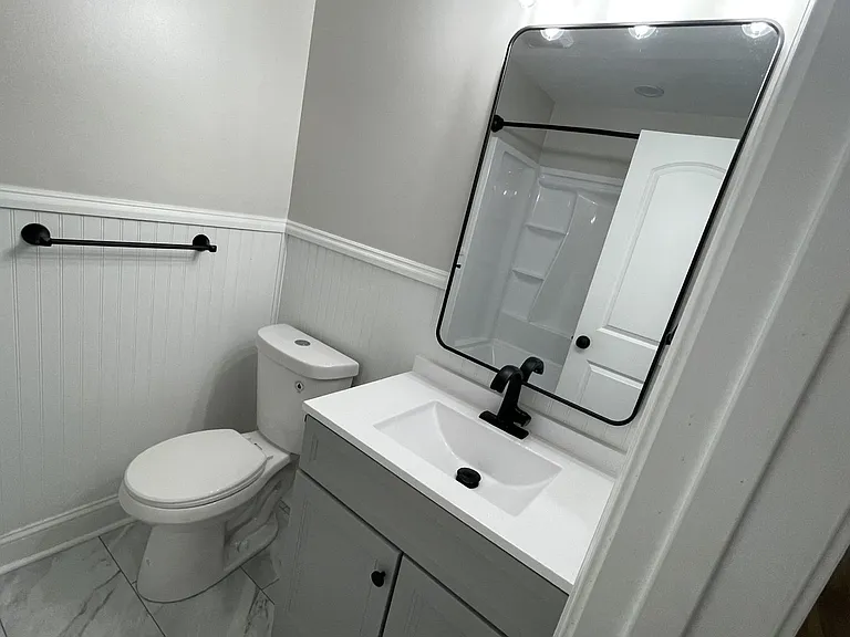 107 Chestnut Dr — Photo 23