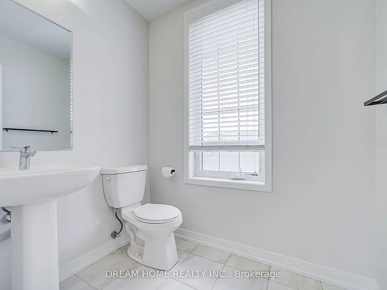 7 Heswall Ln — Photo 24