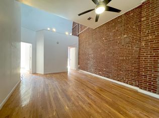 28 E 14th St APT 5B, New York, NY 10003