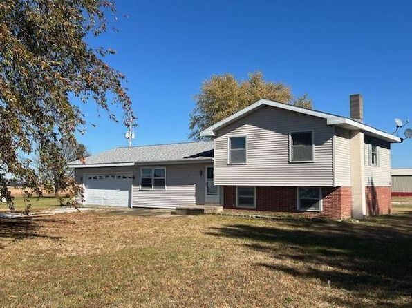 7024 Upper Meredosia Rd, Beardstown, IL 62618