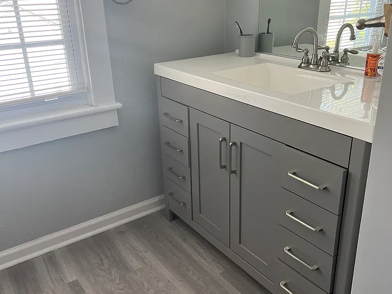 6356 Edward St #4 — Photo 1
