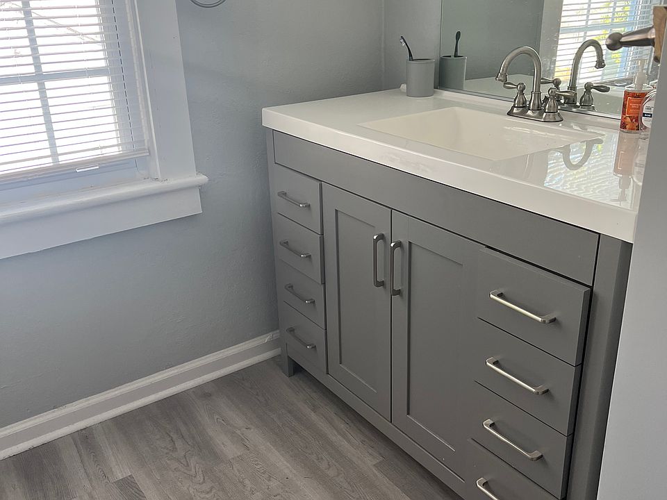 1st image of 6356 Edward St #4