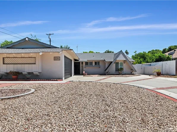 8204 Sherwood Pl, Riverside, CA 92504
