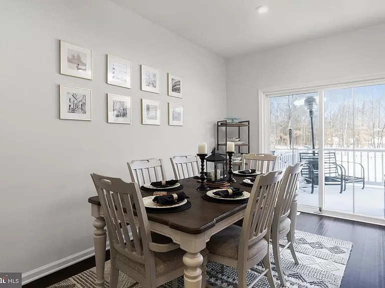 1305 Kohana Dr — Photo 6