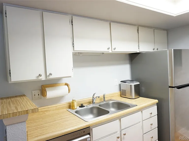 14161 E Jewell Ave #202 — Photo 7