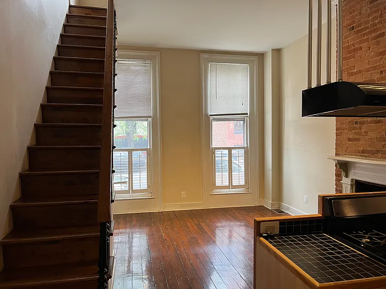 2229 E Pratt St #1F — Photo 9