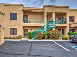 13635 N Hamilton Dr APT 205, Fountain Hills, AZ 85268