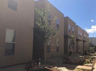 728 Oak St #K, Salida, CO 81201