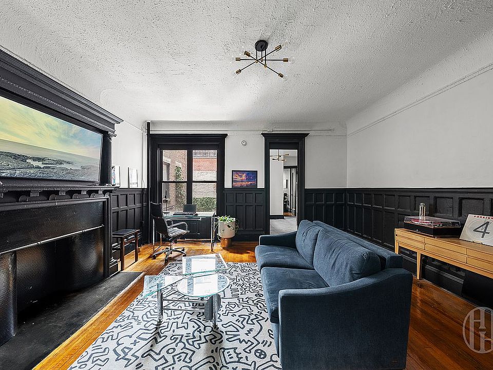 1st image of 249 W 102nd St APT 1B