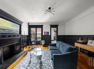 249 W 102nd St APT 1B, New York, NY