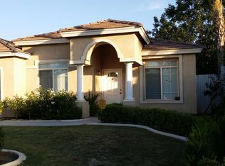 10211 Bichester Ct, Bakersfield, CA 93311