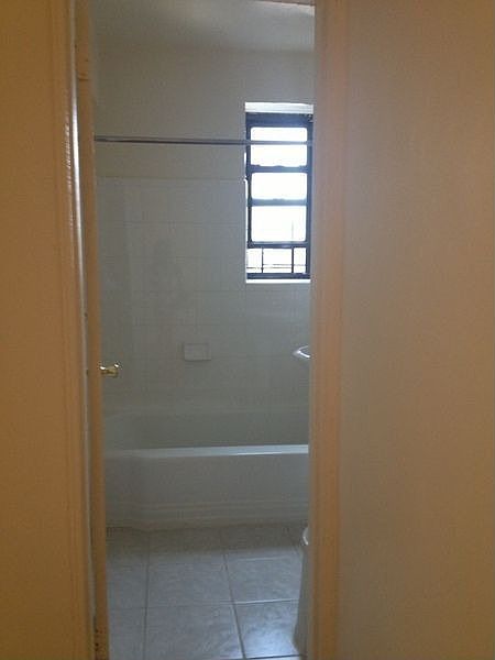 2nd image of 3501 Foster Ave APT 5E