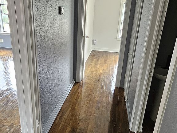 3rd image of (Undisclosed Address)