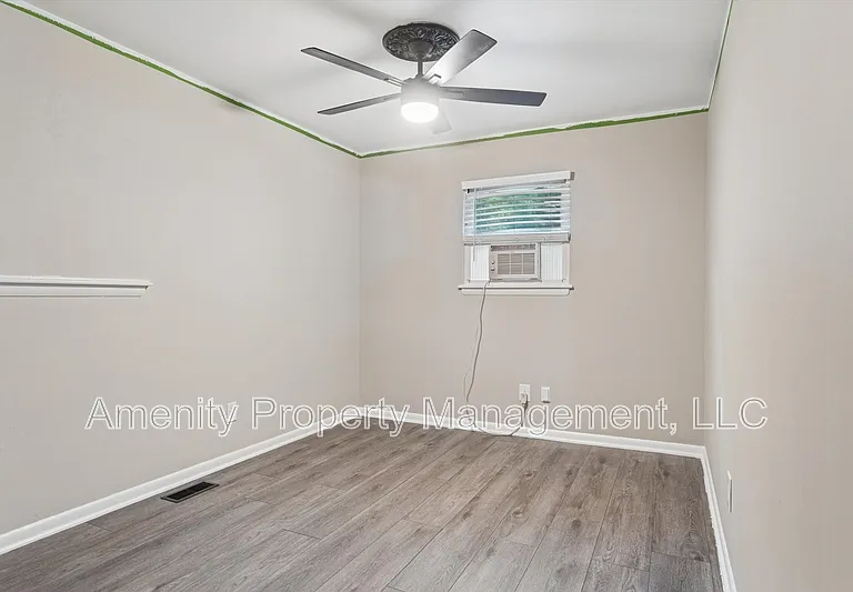 1214 Bethel Ave — Photo 16
