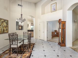 5085 W Monterey St, Chandler, AZ 85226