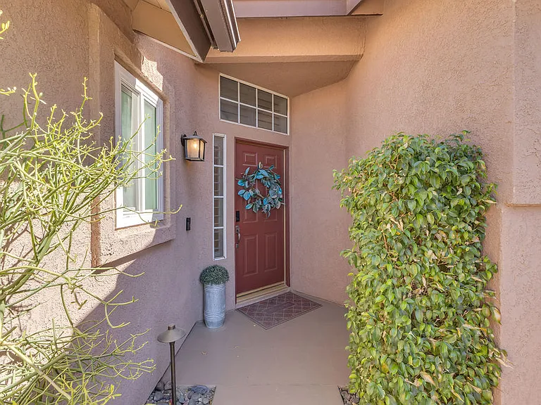 44310 Villeta Dr — Photo 8