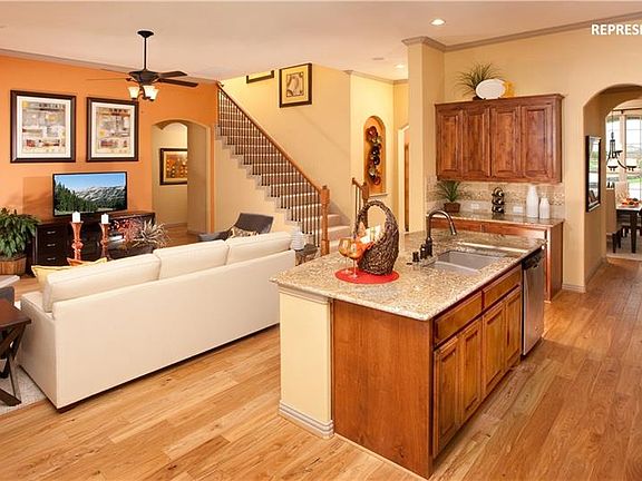 4th image of 14734 Mediterranean Dr
