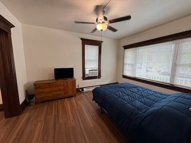 311 Williams St #1 — Photo 2