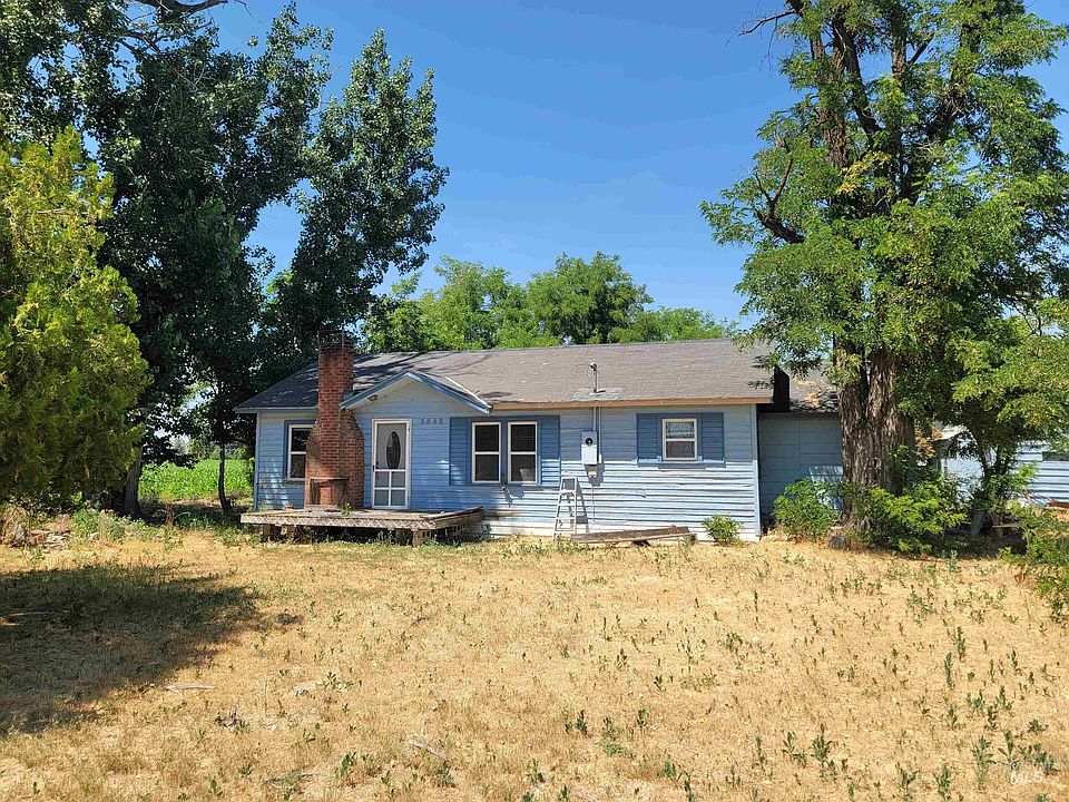 1st image of 5888 W Black Canyon Hwy
