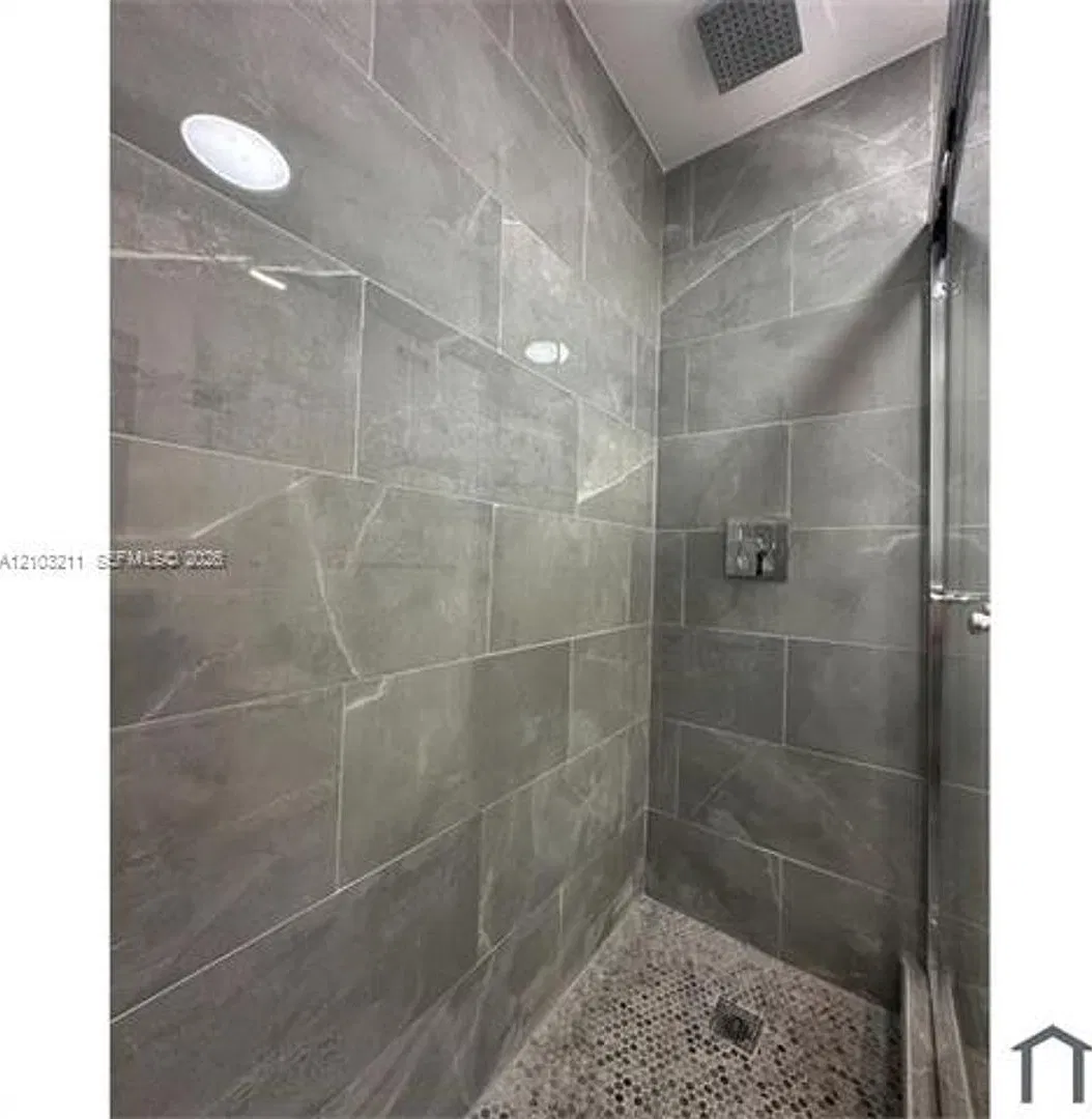 5321 NW 16th Ct # 0, Lauderhill, FL 33313 — Photo 4