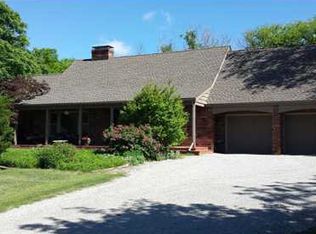 12550 E Lynne St, Wichita, KS 67207