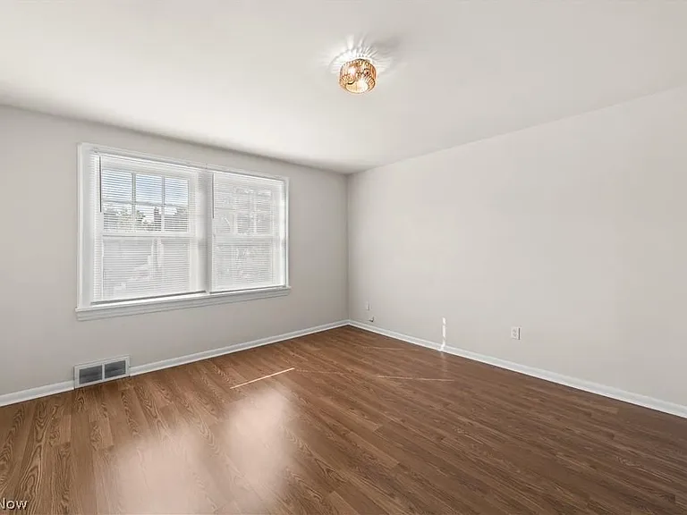 3525 Raymont Blvd — Photo 26