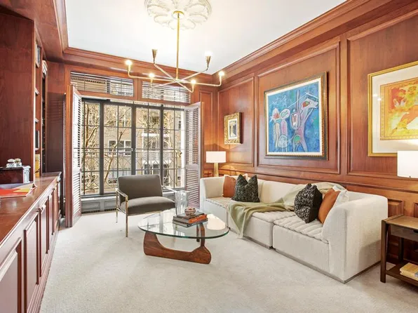 120 East End Avenue image 3 of 15